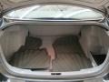 2008 Jet Black BMW 3 Series 328xi Sedan  photo #9