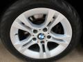 2008 Jet Black BMW 3 Series 328xi Sedan  photo #11