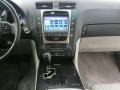 Mercury Silver Metallic - GS 300 AWD Photo No. 18