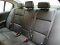 2008 Jet Black BMW 3 Series 328xi Sedan  photo #18