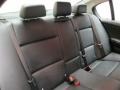 2008 Jet Black BMW 3 Series 328xi Sedan  photo #20