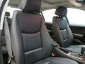 2008 Jet Black BMW 3 Series 328xi Sedan  photo #22