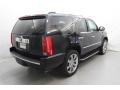 Black Raven - Escalade AWD Photo No. 6