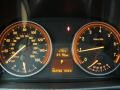 2008 Jet Black BMW 3 Series 328xi Sedan  photo #25
