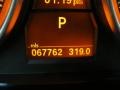 2008 Jet Black BMW 3 Series 328xi Sedan  photo #26