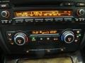 2008 Jet Black BMW 3 Series 328xi Sedan  photo #27