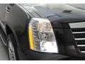 Black Raven - Escalade AWD Photo No. 11