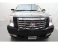 Black Raven - Escalade AWD Photo No. 12