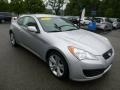 Silverstone - Genesis Coupe 2.0T Photo No. 7