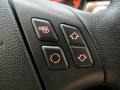 2008 Jet Black BMW 3 Series 328xi Sedan  photo #31