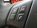 2008 Jet Black BMW 3 Series 328xi Sedan  photo #32