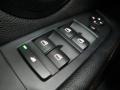 2008 Jet Black BMW 3 Series 328xi Sedan  photo #33