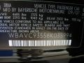 2008 Jet Black BMW 3 Series 328xi Sedan  photo #35