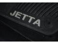 2010 Reflex Silver Metallic Volkswagen Jetta Limited Edition Sedan  photo #12