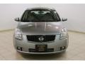 Magnetic Gray - Sentra 2.0 Photo No. 2