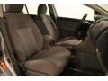Magnetic Gray - Sentra 2.0 Photo No. 11