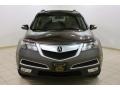 Grigio Metallic - MDX Technology Photo No. 2