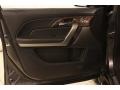 Grigio Metallic - MDX Technology Photo No. 4
