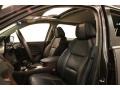 Grigio Metallic - MDX Technology Photo No. 5