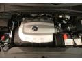 Grigio Metallic - MDX Technology Photo No. 23