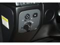 Black Controls Photo for 2007 Mercedes-Benz G #81978754