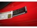 Chili Red - Cooper Hardtop Photo No. 9