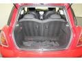 Chili Red - Cooper Hardtop Photo No. 25