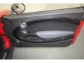 Chili Red - Cooper Hardtop Photo No. 28