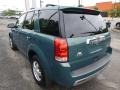 2007 Cypress Green Saturn VUE Green Line Hybrid  photo #4