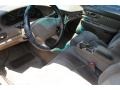 Light Sandrift Metallic - Century Custom Photo No. 10