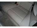 2008 Alpine White BMW 1 Series 135i Convertible  photo #16