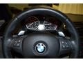 2008 Alpine White BMW 1 Series 135i Convertible  photo #19