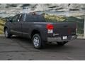 Magnetic Gray Metallic - Tundra Double Cab 4x4 Photo No. 2