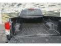 2013 Magnetic Gray Metallic Toyota Tundra Double Cab 4x4  photo #8