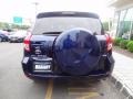 Nautical Blue Metallic - RAV4 4WD Photo No. 5