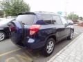 Nautical Blue Metallic - RAV4 4WD Photo No. 6