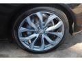 Phantom Black Pearl Effect - A6 2.0T Sedan Photo No. 9
