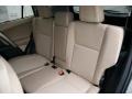 Spruce Green Mica - RAV4 XLE AWD Photo No. 7