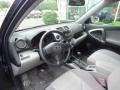 Nautical Blue Metallic - RAV4 4WD Photo No. 11