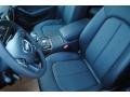 Phantom Black Pearl Effect - A6 2.0T Sedan Photo No. 12