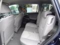 Nautical Blue Metallic - RAV4 4WD Photo No. 15