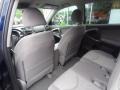 Nautical Blue Metallic - RAV4 4WD Photo No. 16