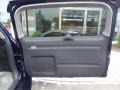 Nautical Blue Metallic - RAV4 4WD Photo No. 18