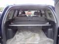 Nautical Blue Metallic - RAV4 4WD Photo No. 19