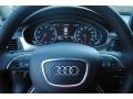 Phantom Black Pearl Effect - A6 2.0T Sedan Photo No. 19