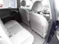 Nautical Blue Metallic - RAV4 4WD Photo No. 21