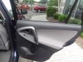 Nautical Blue Metallic - RAV4 4WD Photo No. 22