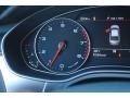 Phantom Black Pearl Effect - A6 2.0T Sedan Photo No. 22