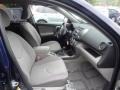 Nautical Blue Metallic - RAV4 4WD Photo No. 23