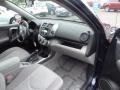 Nautical Blue Metallic - RAV4 4WD Photo No. 24